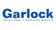 Garlock Sealing Technologies