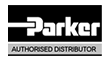 Parker Hannifin