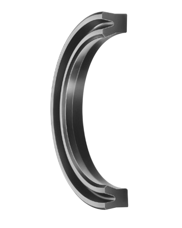 Ultrathan B3 Rod Seal