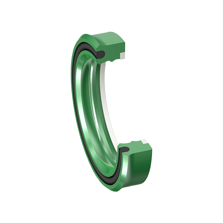 Ultrathan BD Rod Seal