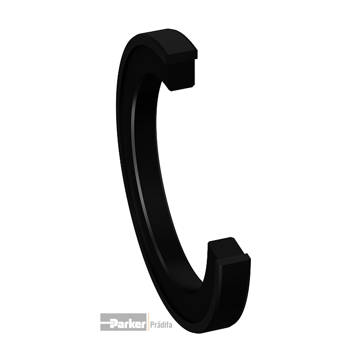 OK Profile Piston Seal