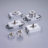 7RP3SW Actuator