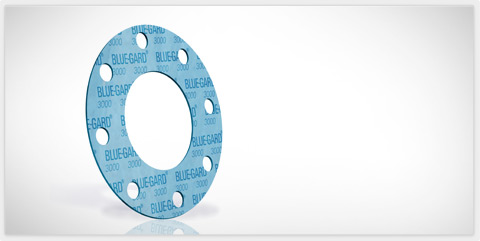 Garlock Sealing Technologies