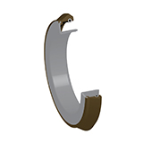 Outside Lip Seals OSB/OSC/OSA