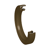 High Misalignment Seals SCE/SAE/SME