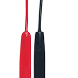 PTFE 4:1 Heat Shrink