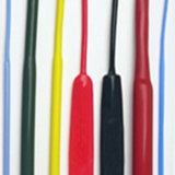 ETFE Heat Shrink